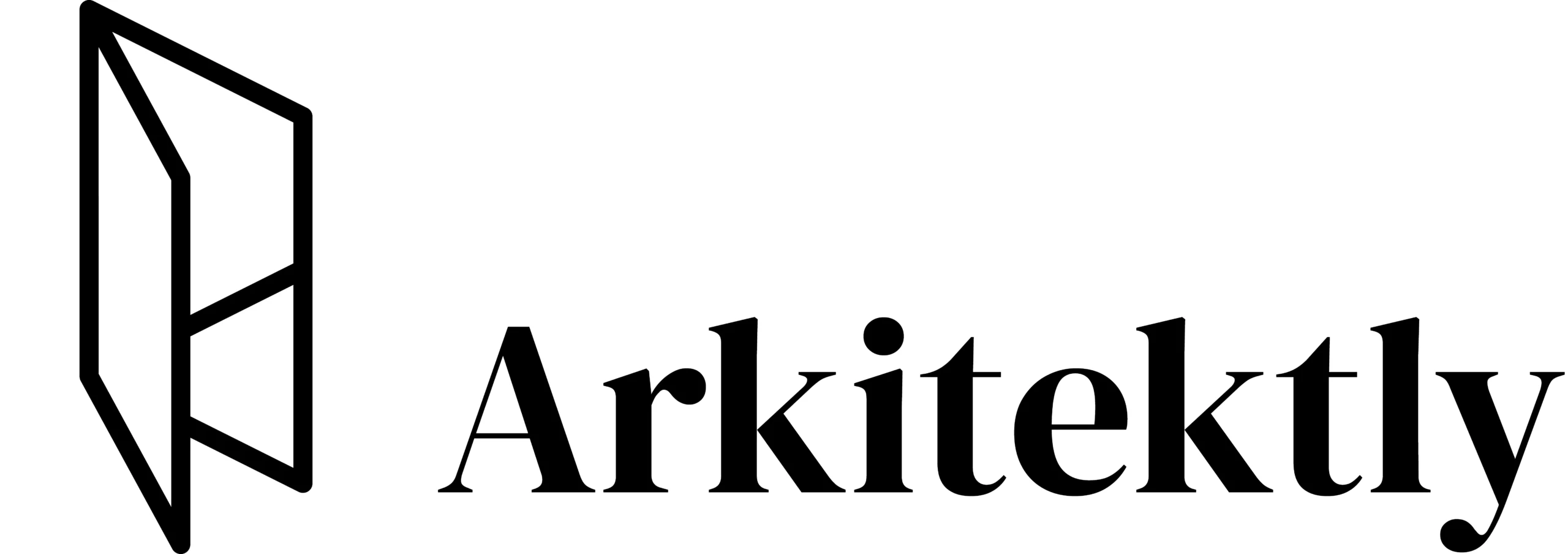 Arkitektly